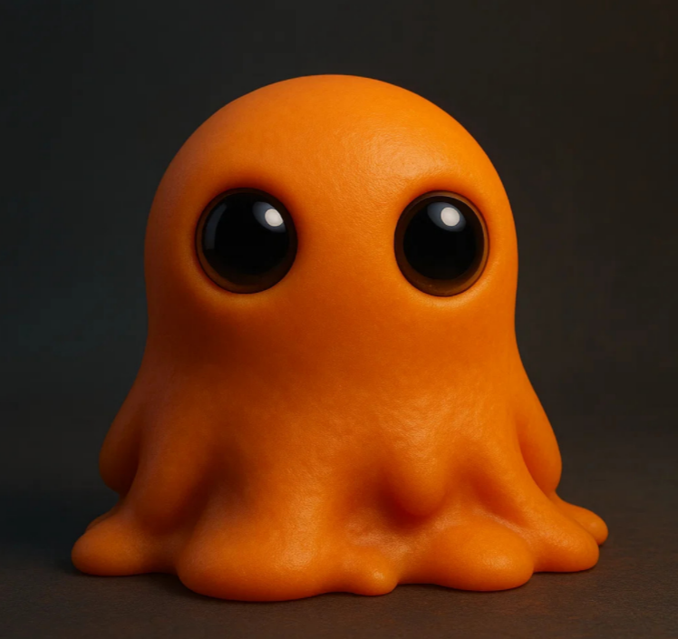 Personaje Boort en Harmony Hollow